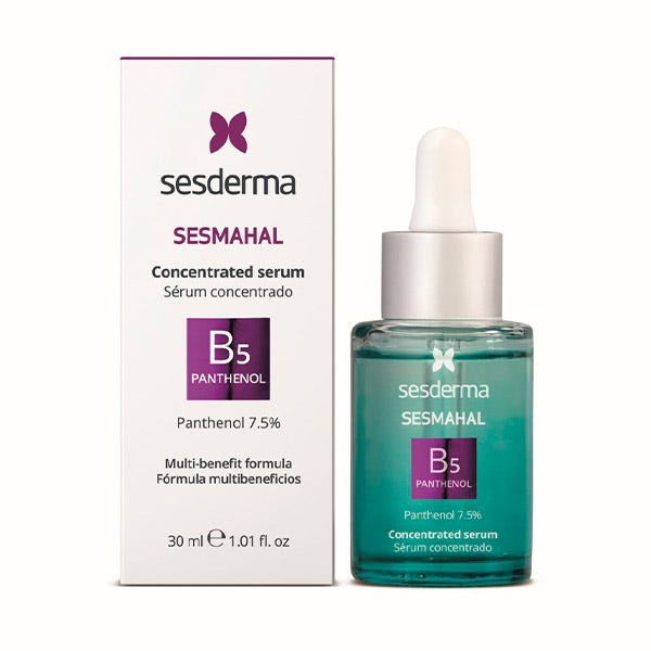 Sérum Sesmahal B5 - Image 1