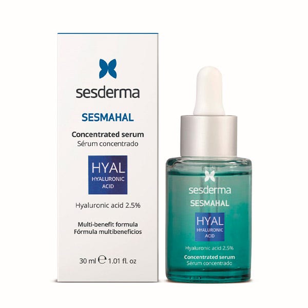 Sérum Sesmahal Hialurónico - Image 1