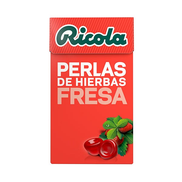 Fresa - Image 1