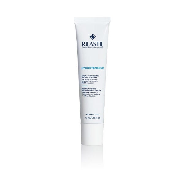 Hydrotenseur Crema Rica - Image 1