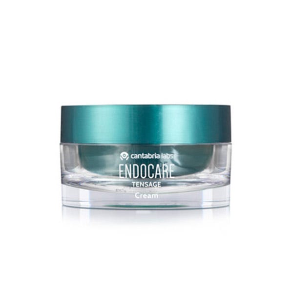 Crema Regeneradora - Image 1