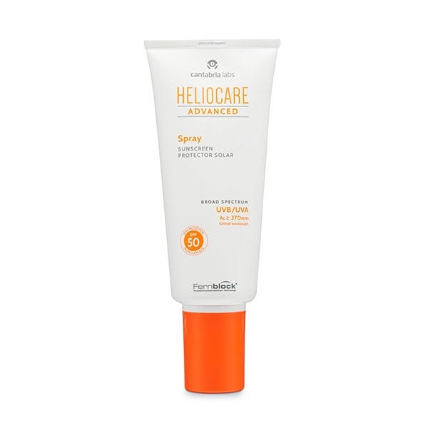 Spray Spf50 - Image 1