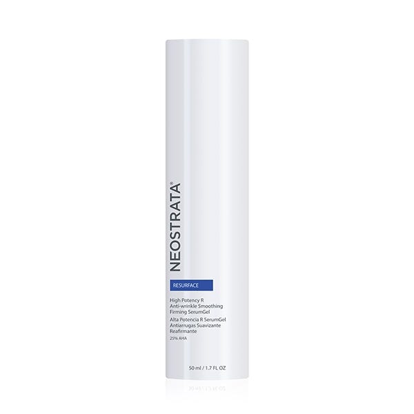 Resurface Alta Potencia R - Image 1