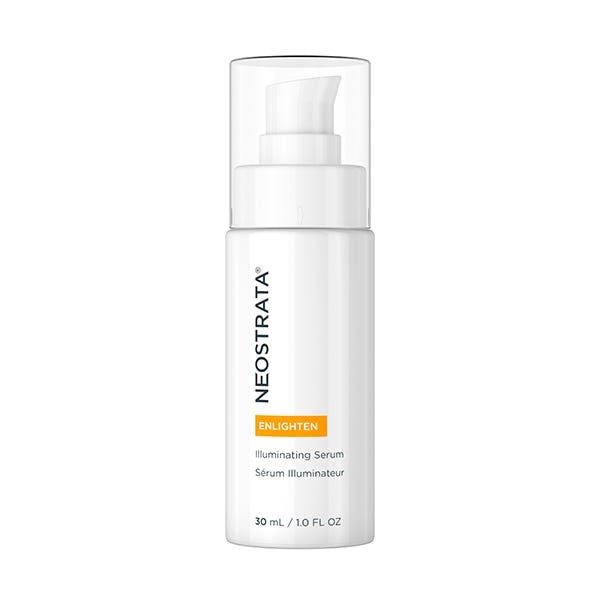 Enlighten Serum Iluminador - Image 1