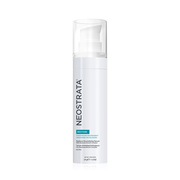 Restore Serum Antiedad Antirojeces - Image 1