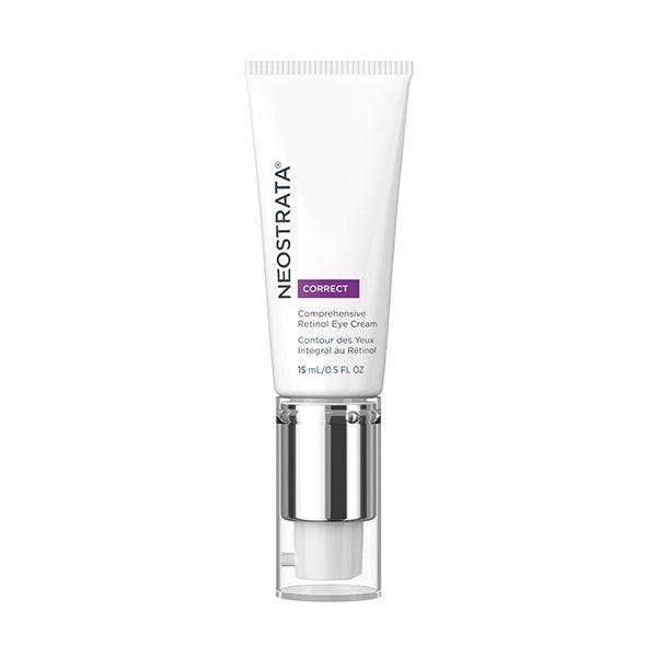 Correct Retinol Contorno De Ojos - Image 1