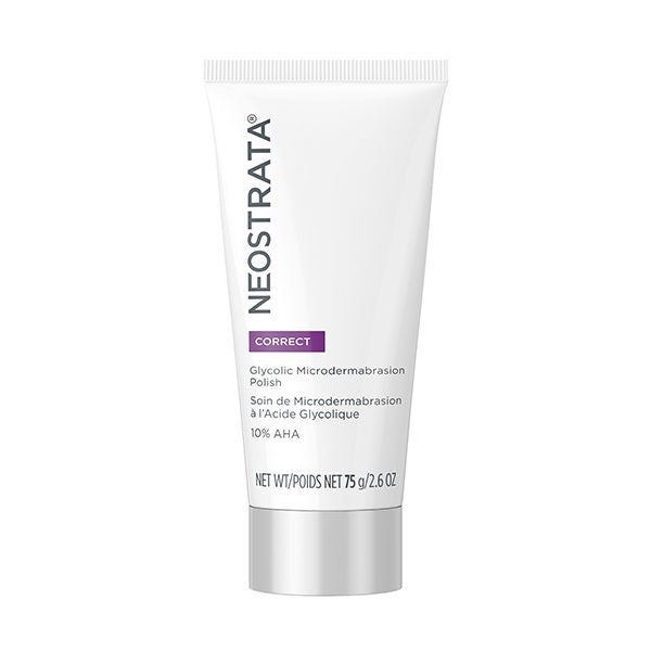 Correct Exfoliante Microdermoabrasión - Image 1
