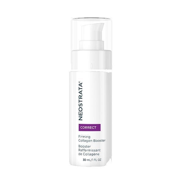 Correct Firming Collagen Booster - Image 1