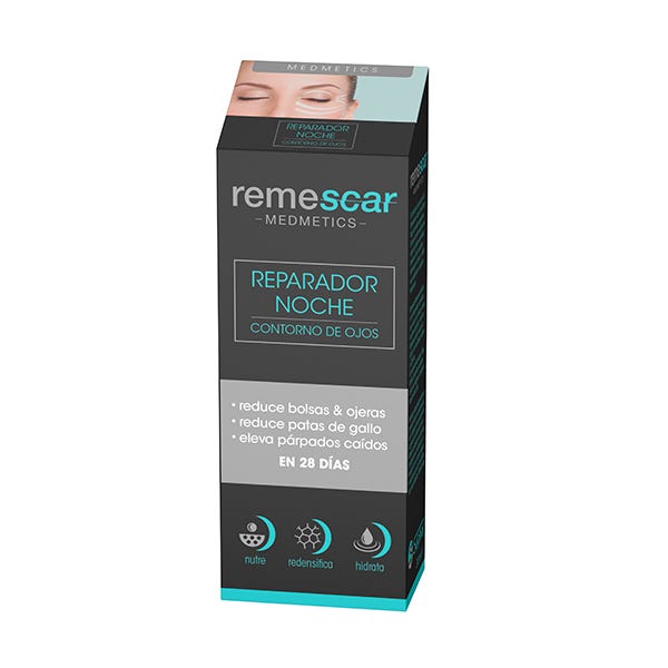 Reparador Noche - Image 1