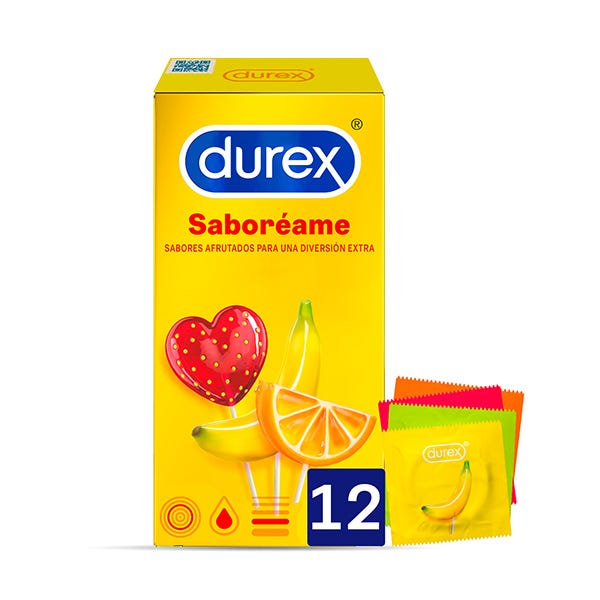Saboréame - Image 1