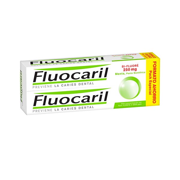Bi Fluoré Duplo - Image 1