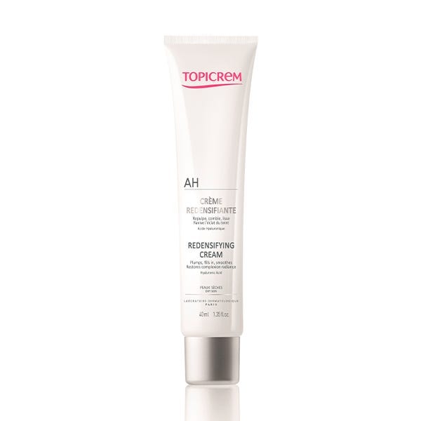 Crema Redensificante - Image 1
