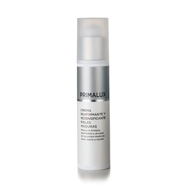 Primalux - Image 1
