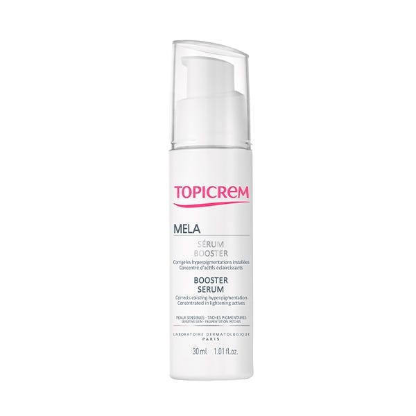 Sérum Booster - Image 1