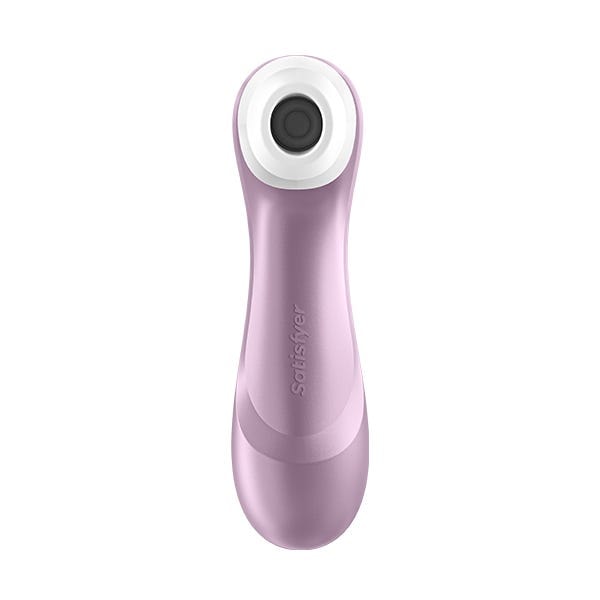 Pro 2 Violet - Image 1