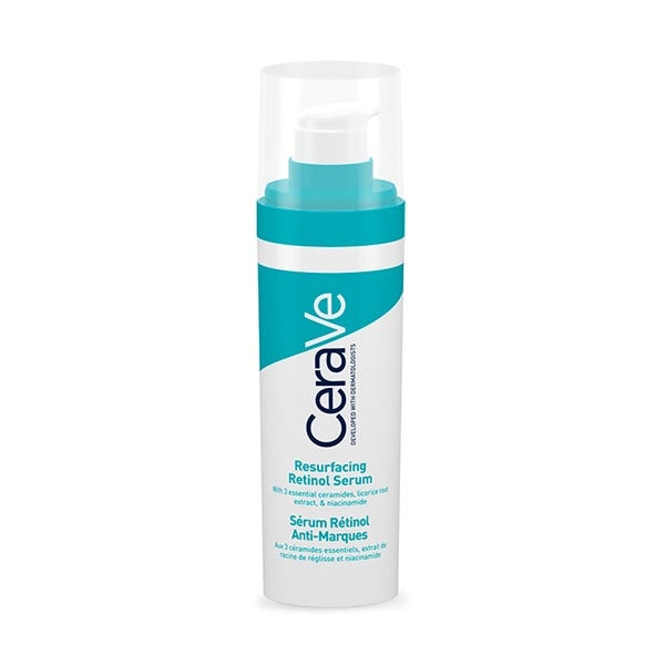 Serum Retinol Acné - Image 1