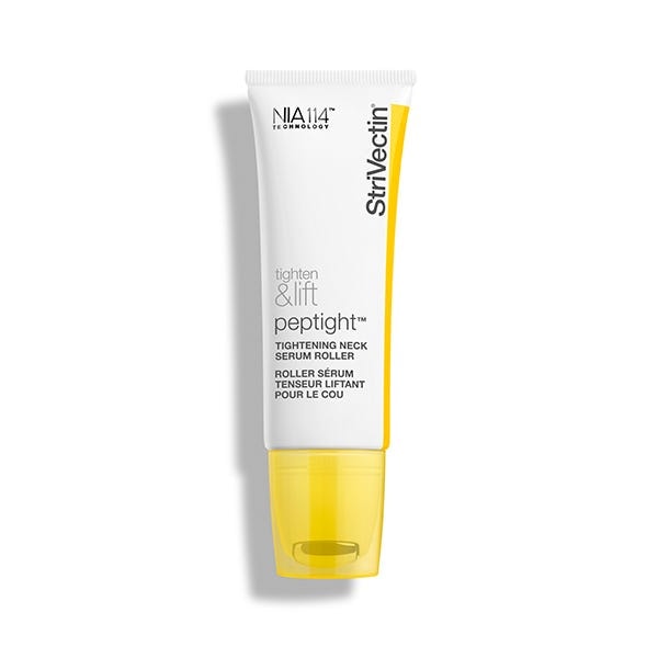 Neck Serum Roller - Image 1