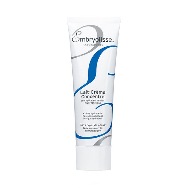 Lait-Crème Concentré - Image 1