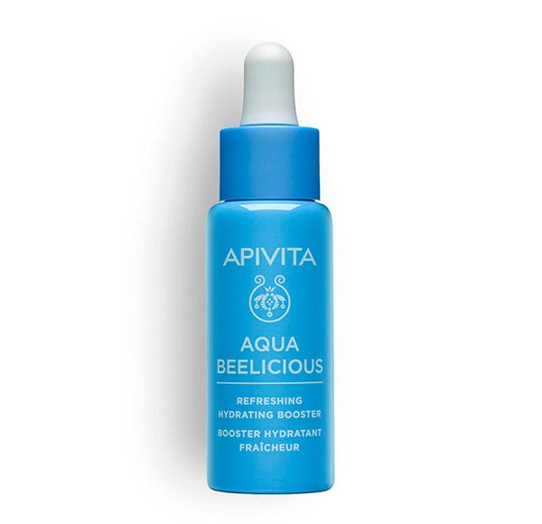 Aqua Beelicious Booster - Image 1