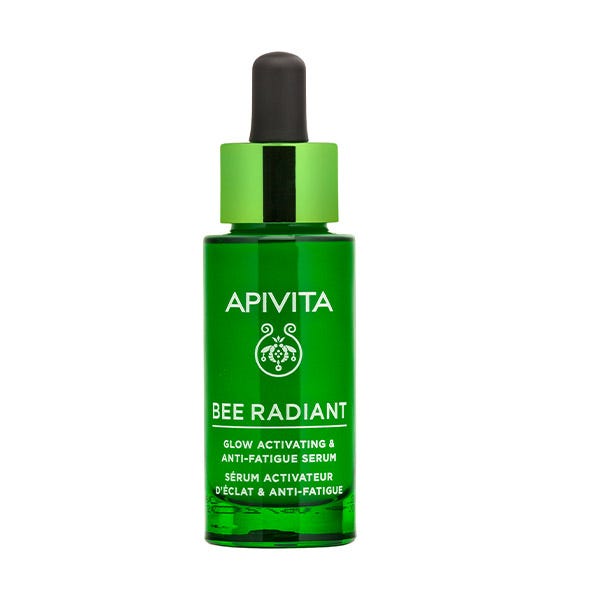 Bee Radiant Sérum - Image 1