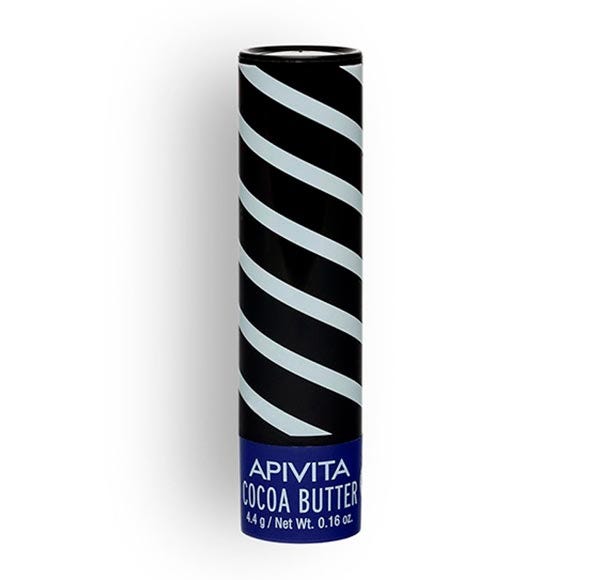 Lip Care Bálsamo Manteca De Cacao Spf20 - Image 1