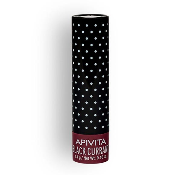 Lip Care Bálsamo Grosella Negra - Image 1
