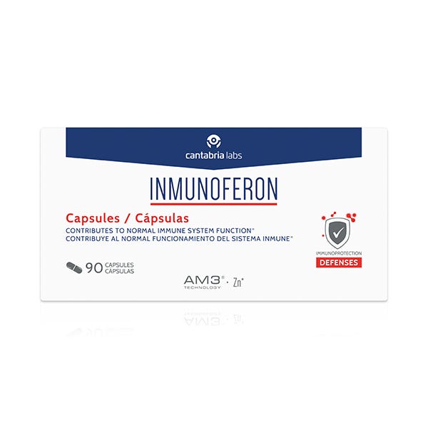 Inmunoferon - Image 1