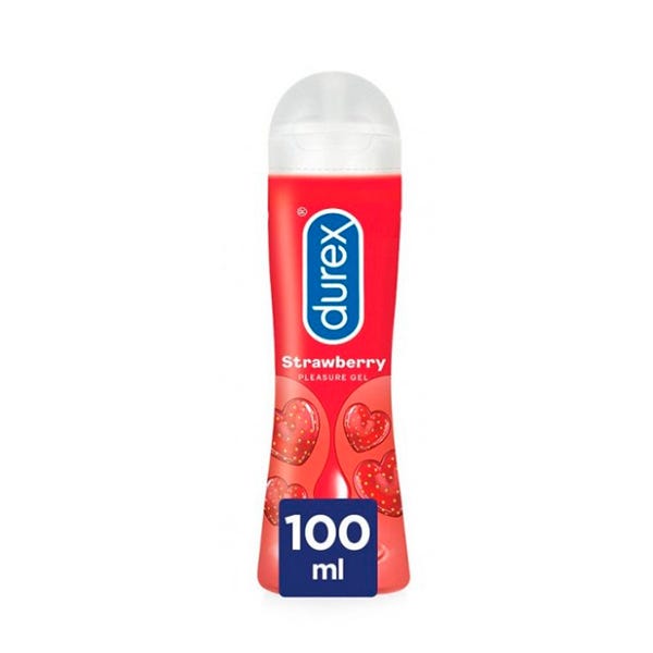 Play Fresa - Image 1