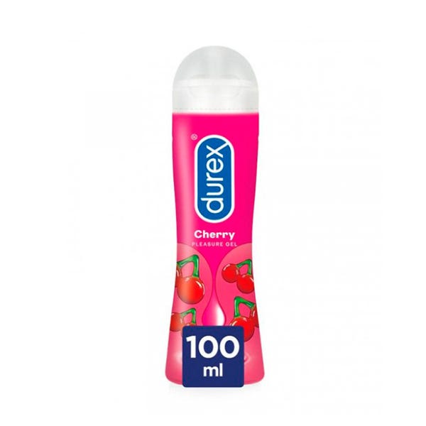 Play Cherry - Image 1