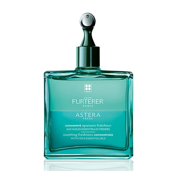 Astera Fresh Concentrado - Image 1