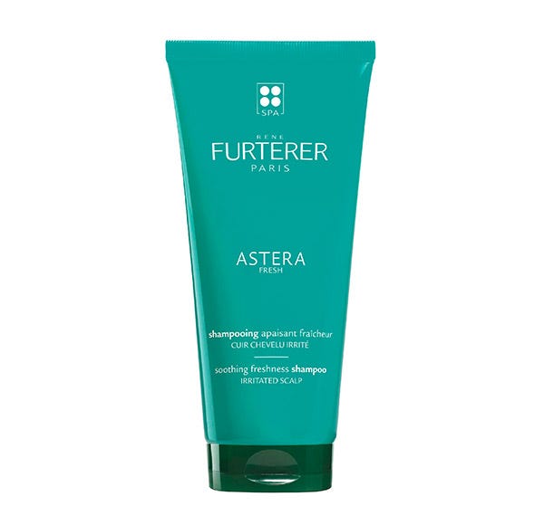 Astera Fresh Champú - Image 1