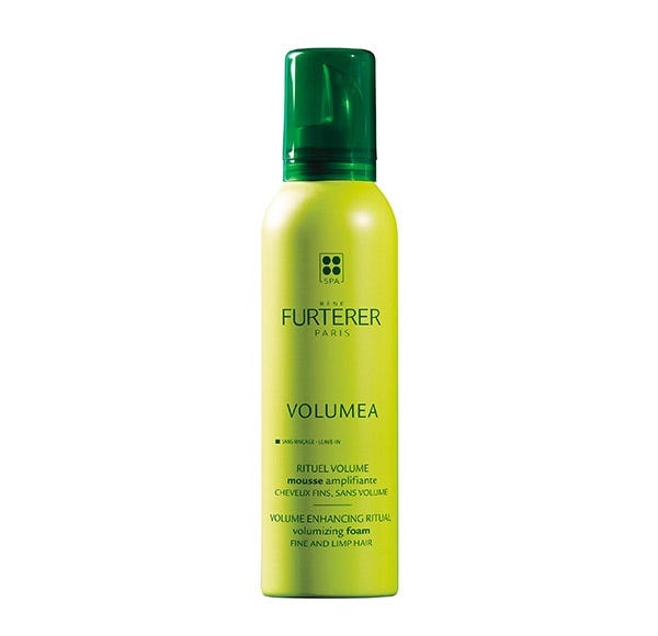 Volumea Espuma - Image 1
