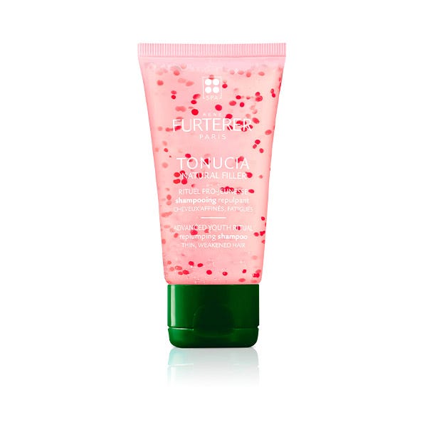 Tonucia Natural Filler - Image 1