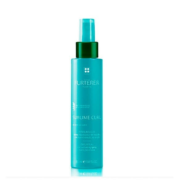 Sublime Curl Spray Activador - Image 1