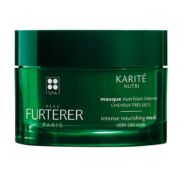 Karité Nutri Mascarilla - Image 1