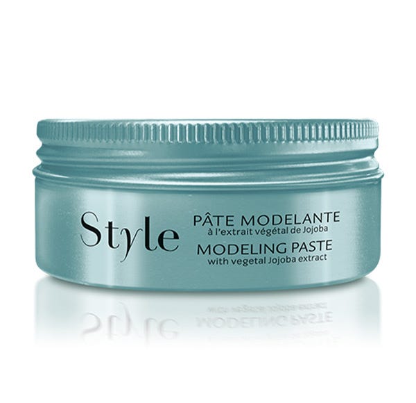 Style Pasta Moldeadora - Image 1