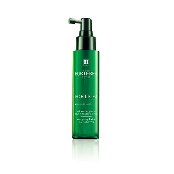 Forticea Loción Energizante - Image 1