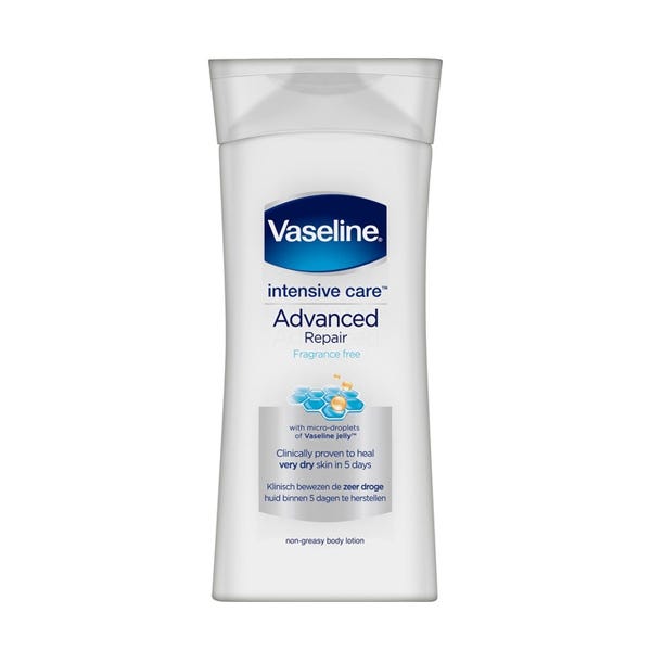 Advanced Repair - Image 1