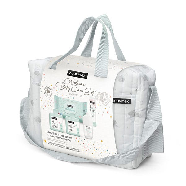 Bolsa Paseo - Image 1