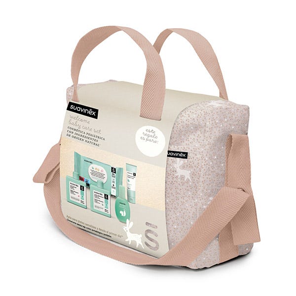 Bolsa Paseo - Image 1