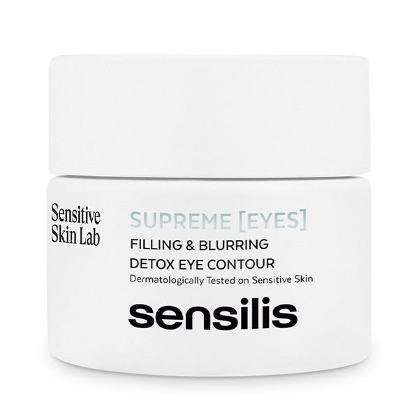 Supreme - Image 1