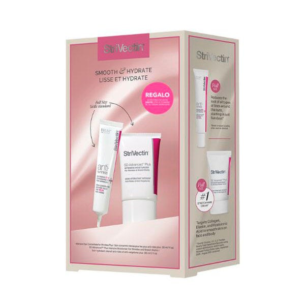 Estuche Anti-Wrinkle - Image 1