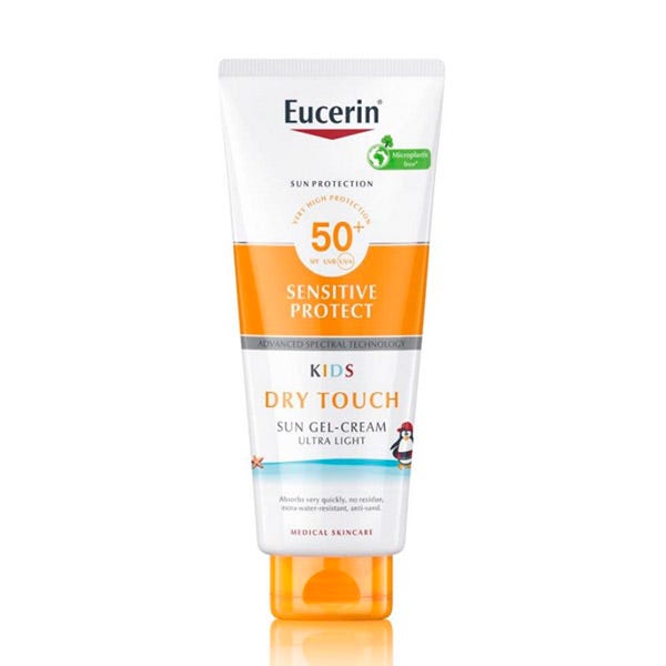 Sensitive Protect - Image 1