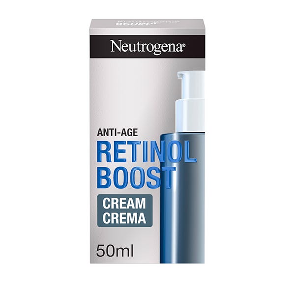 Retinol Boost - Image 1