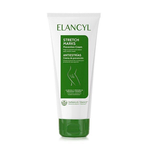Elancyl - Image 1