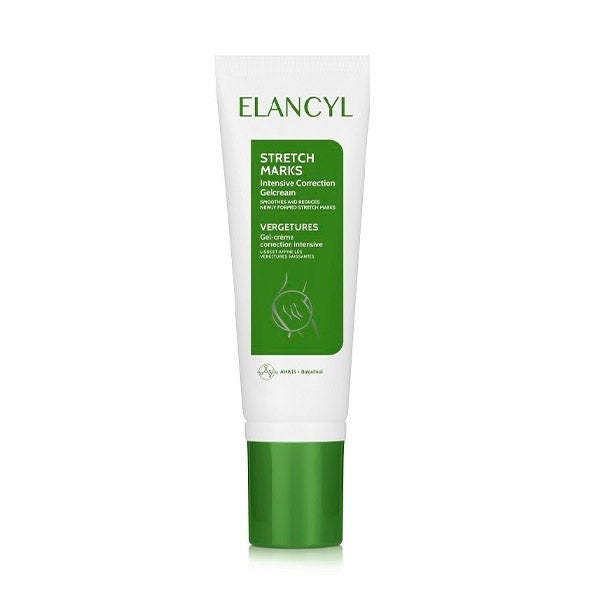 Elancyl - Image 1