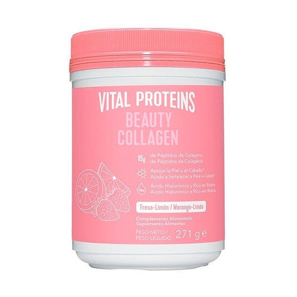 Beauty Collagen - Image 1