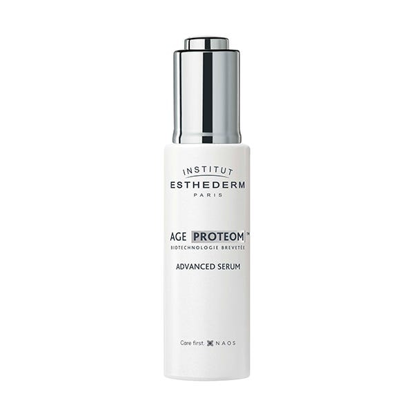 Age Proteom - Image 1