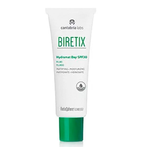 Crema Hidratante - Image 1
