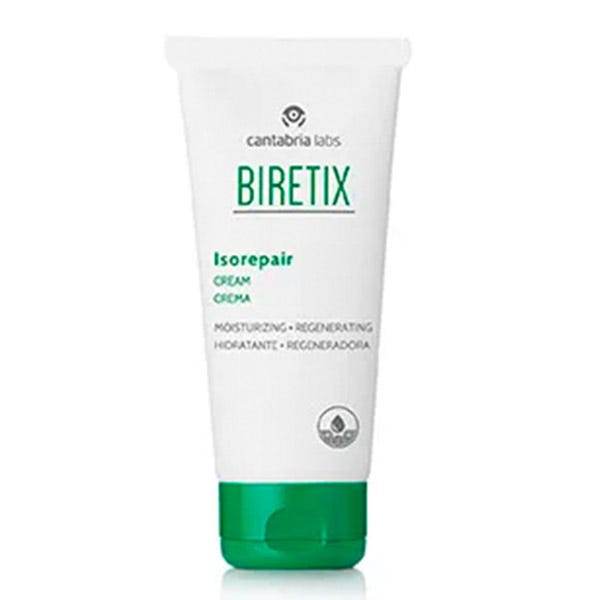 Crema Hidratante - Image 1